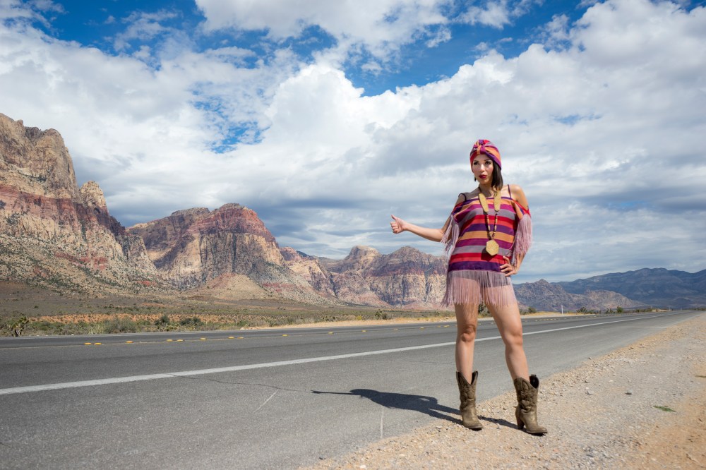 Chelo Red Rock Chosen (1 of 18).jpg