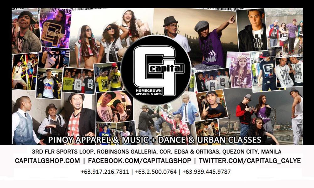 capital G biz card_FRONT_w_quarter_inch_bleed